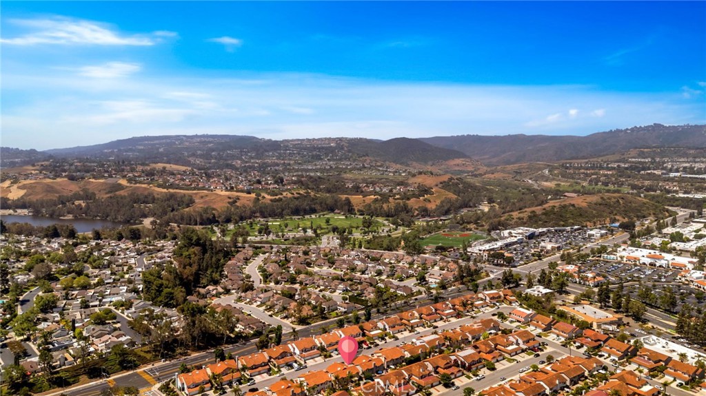 24275 Briones Drive