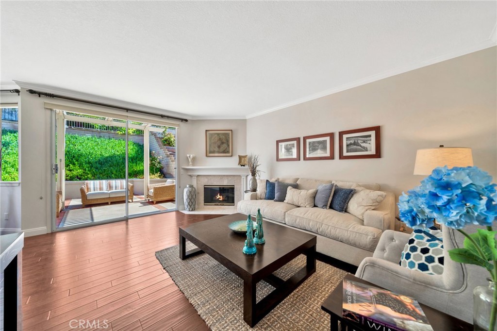24275 Briones Drive
