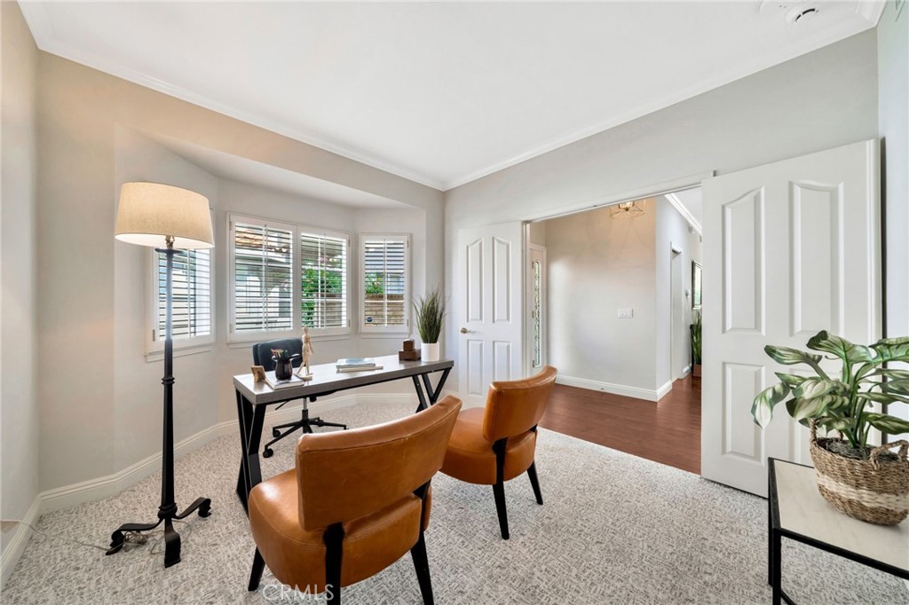24275 Briones Drive