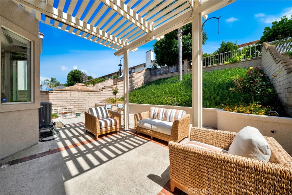 24275 Briones Drive