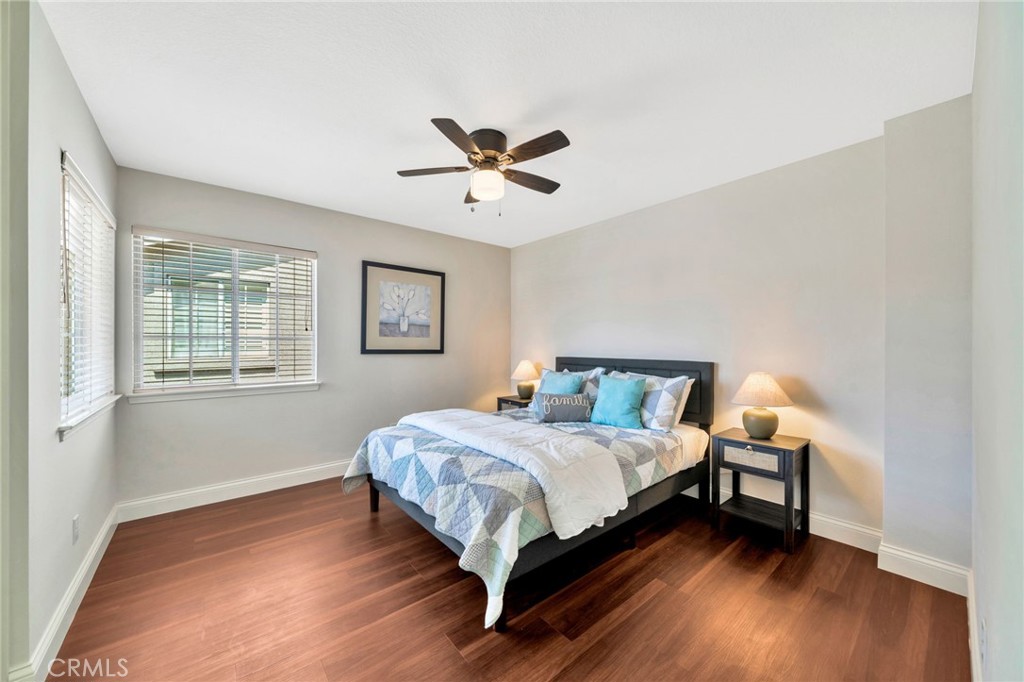 24275 Briones Drive