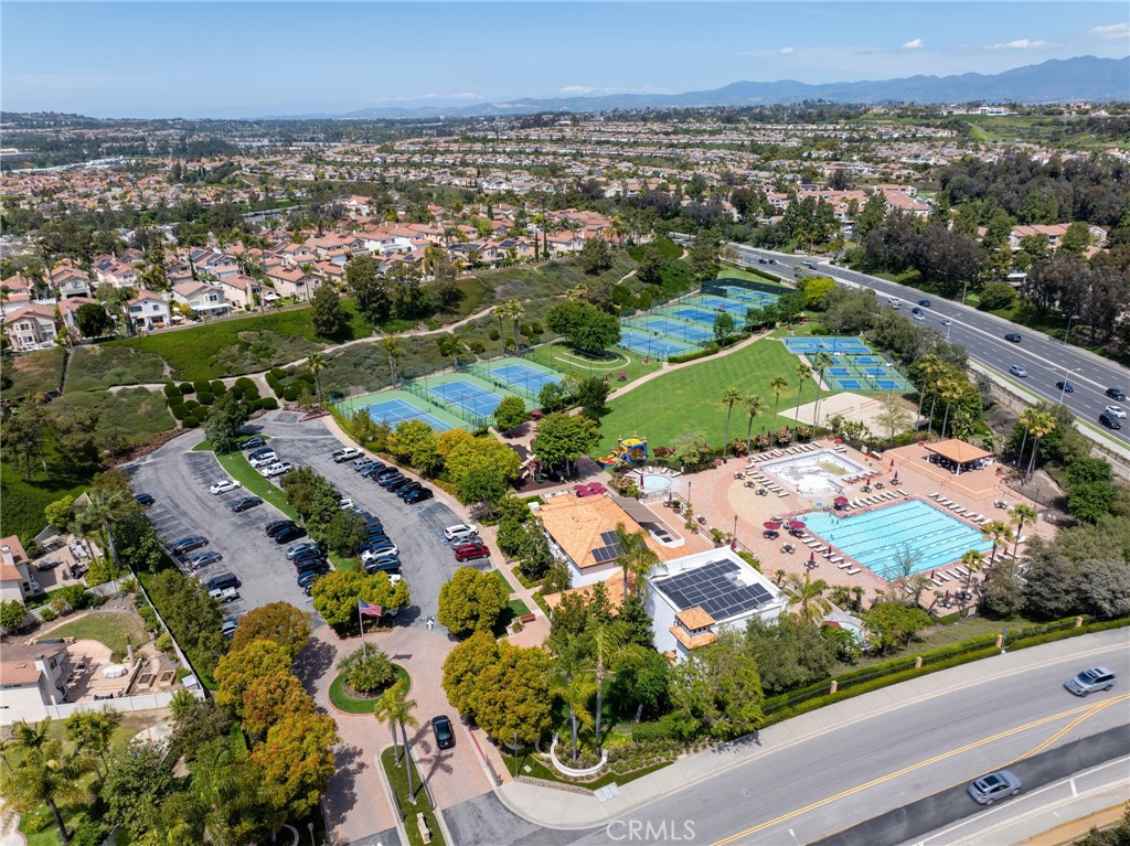 24275 Briones Drive
