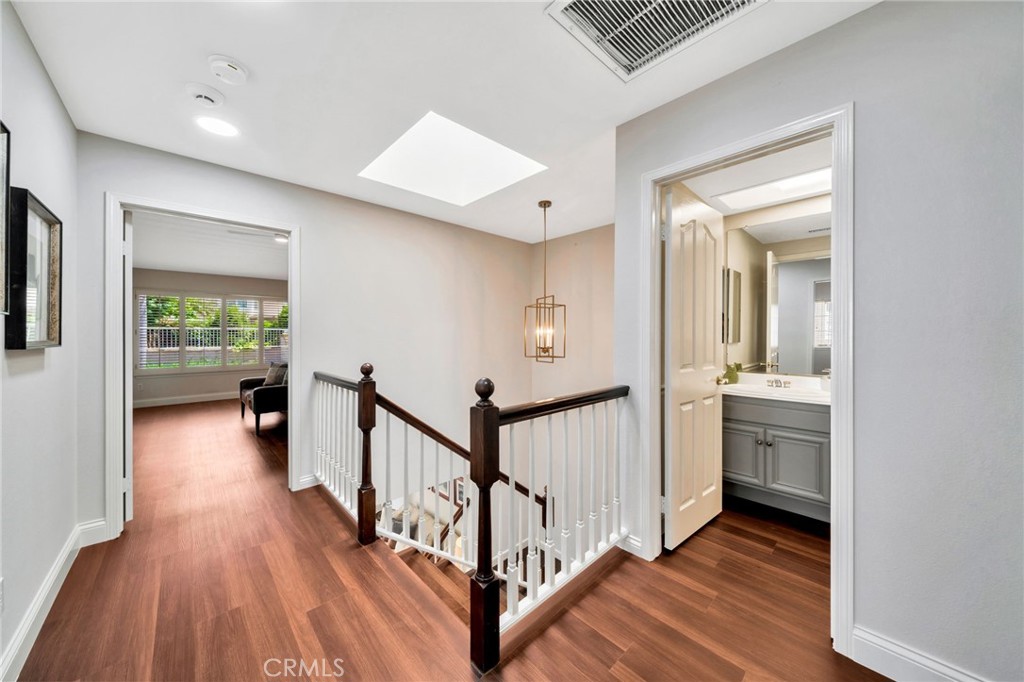 24275 Briones Drive