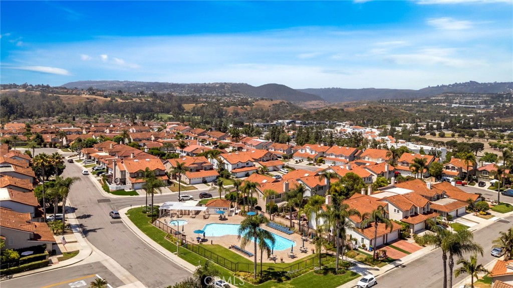 24275 Briones Drive