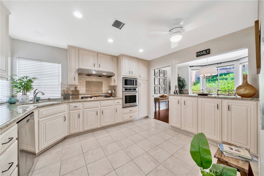 24275 Briones Drive