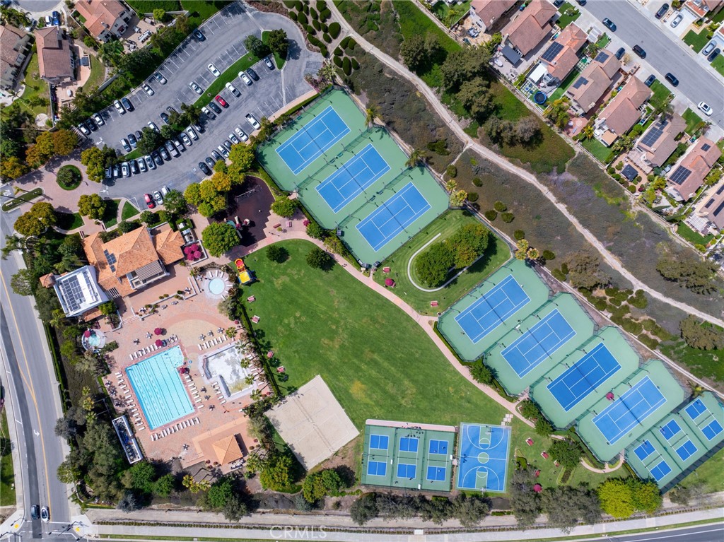 24275 Briones Drive