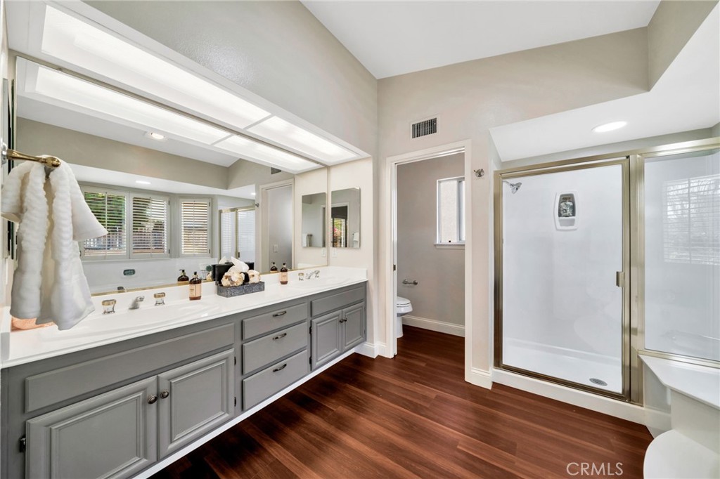 24275 Briones Drive