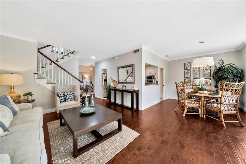 24275 Briones Drive