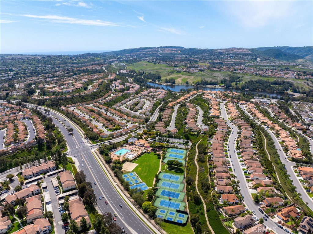 24275 Briones Drive
