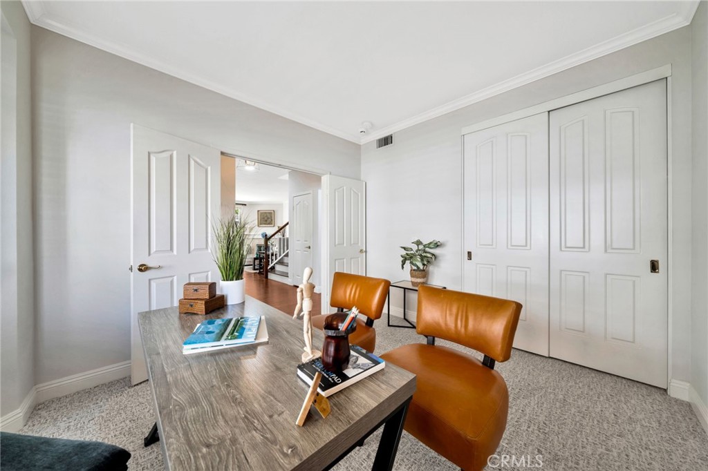 24275 Briones Drive