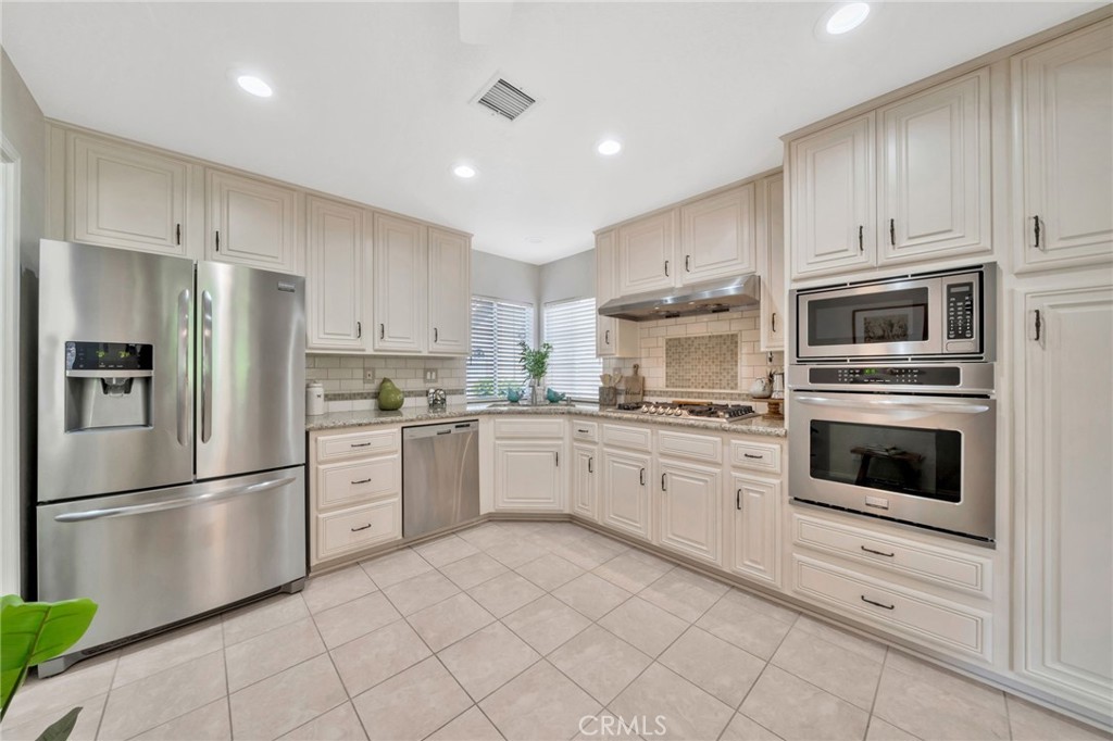24275 Briones Drive