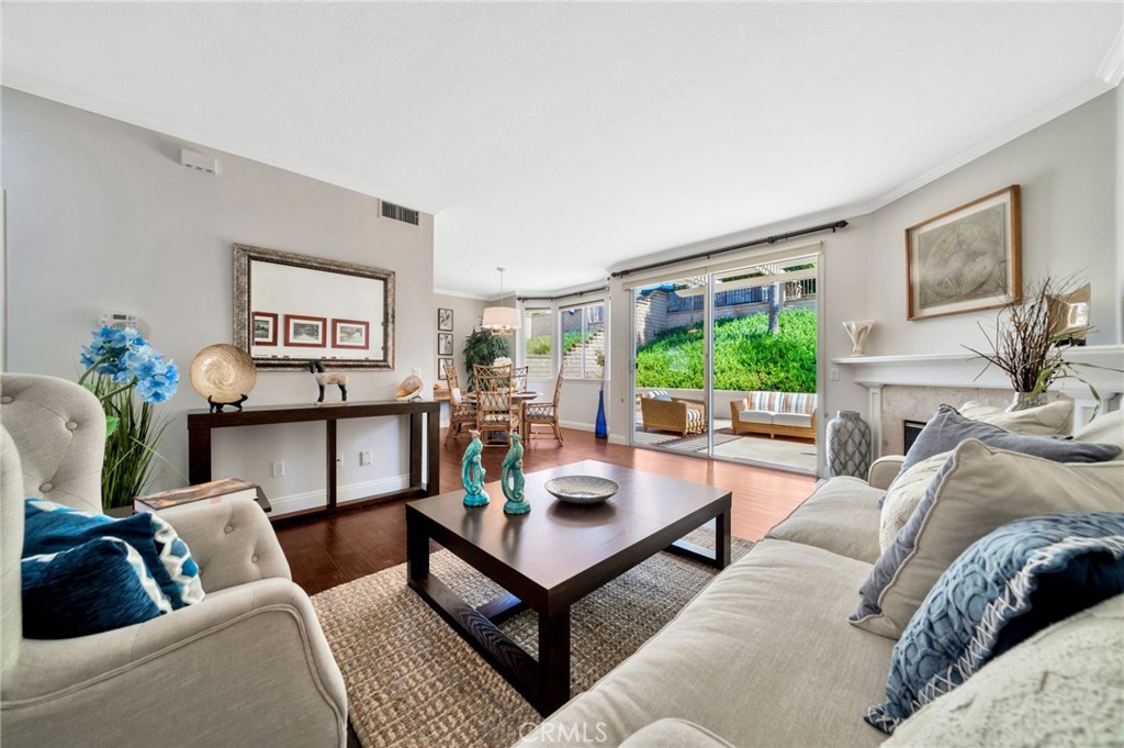 24275 Briones Drive