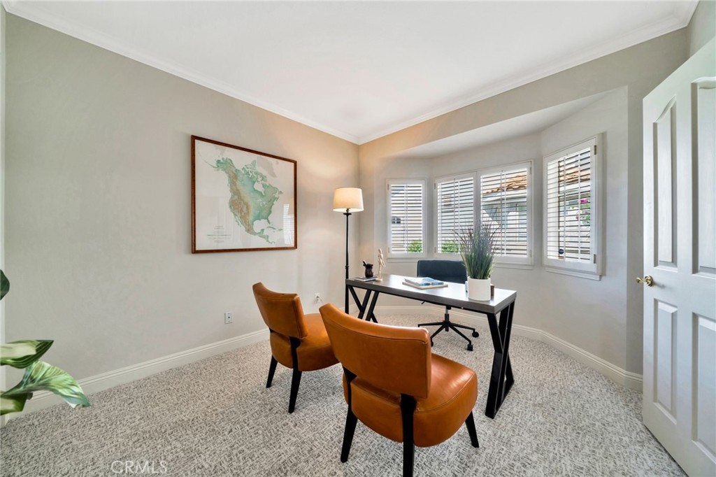 24275 Briones Drive