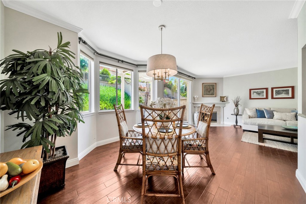 24275 Briones Drive