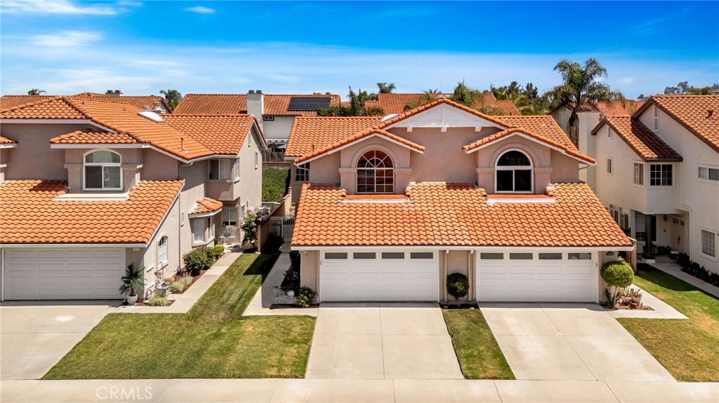 24275 Briones Drive