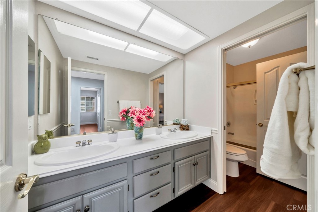 24275 Briones Drive