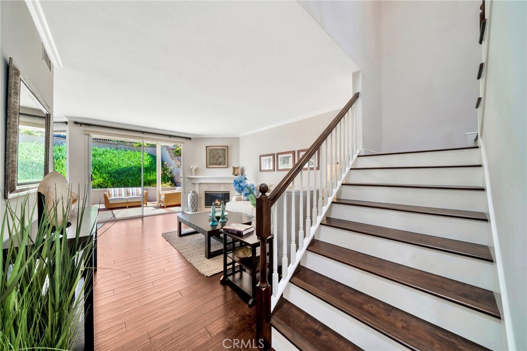 24275 Briones Drive