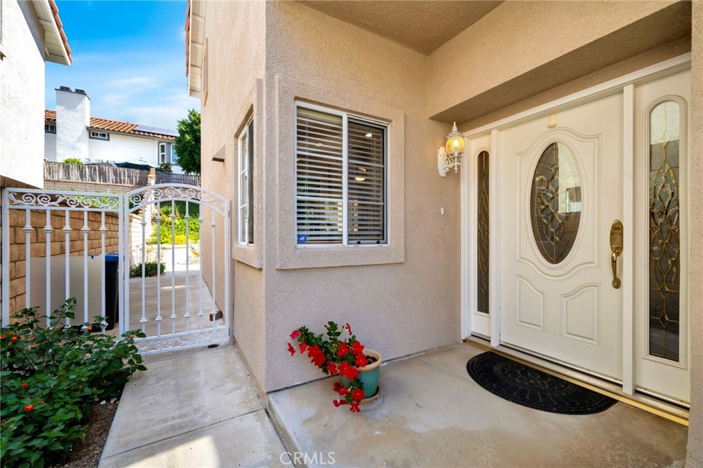 24275 Briones Drive