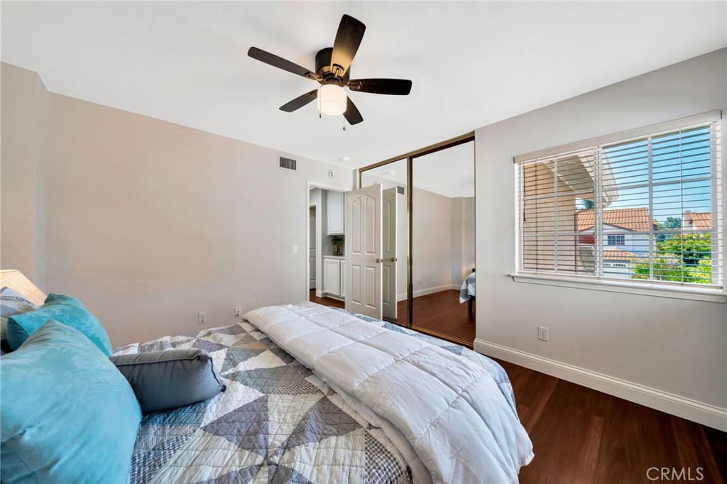 24275 Briones Drive