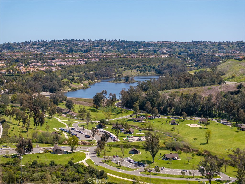 24275 Briones Drive