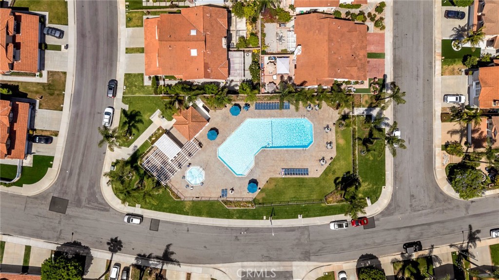 24275 Briones Drive