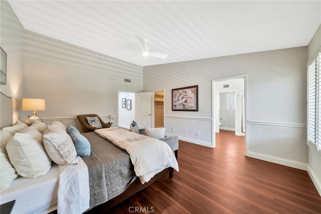 24275 Briones Drive
