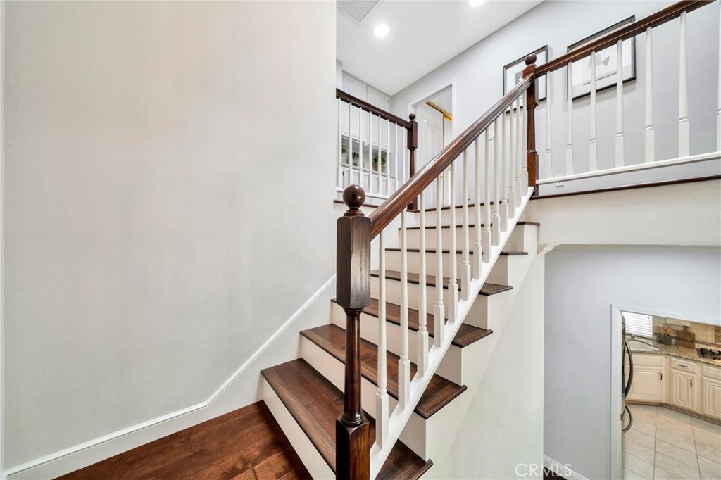 24275 Briones Drive