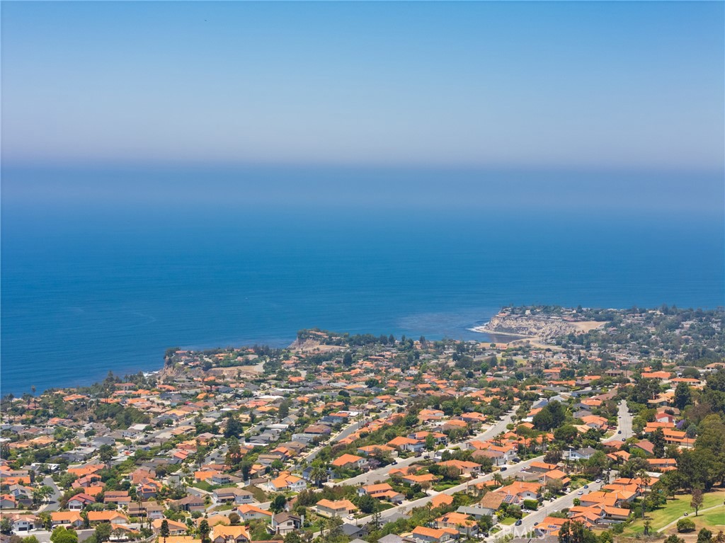 30243 Avenida Selecta