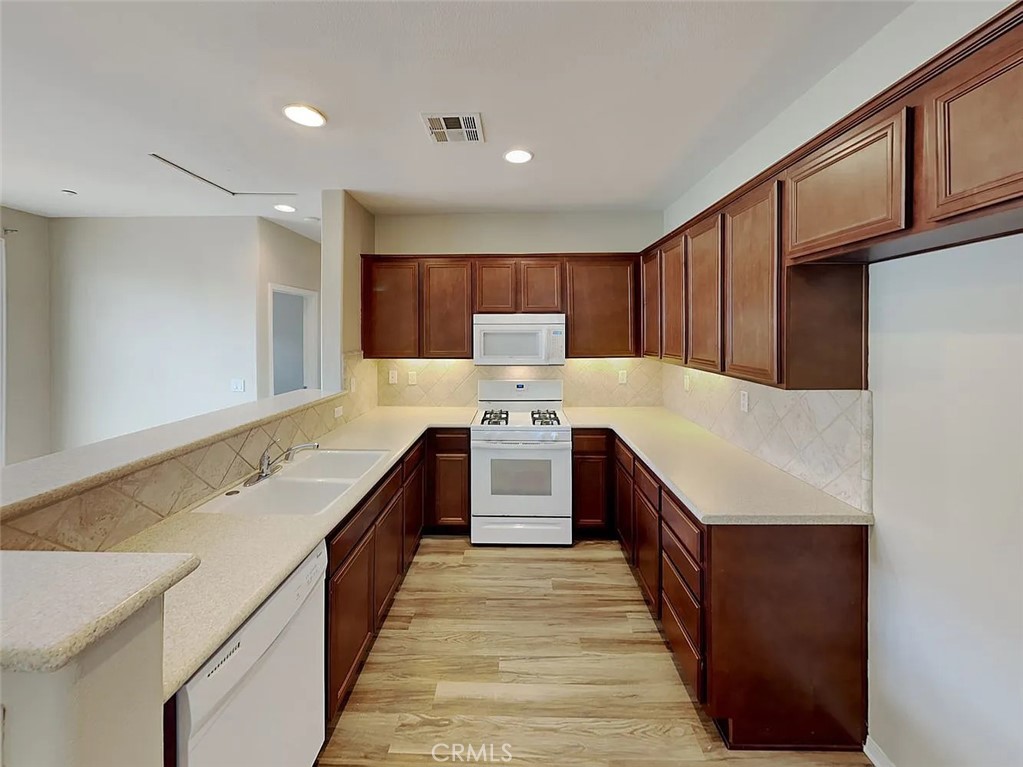 36321 Antoinette Lane 187