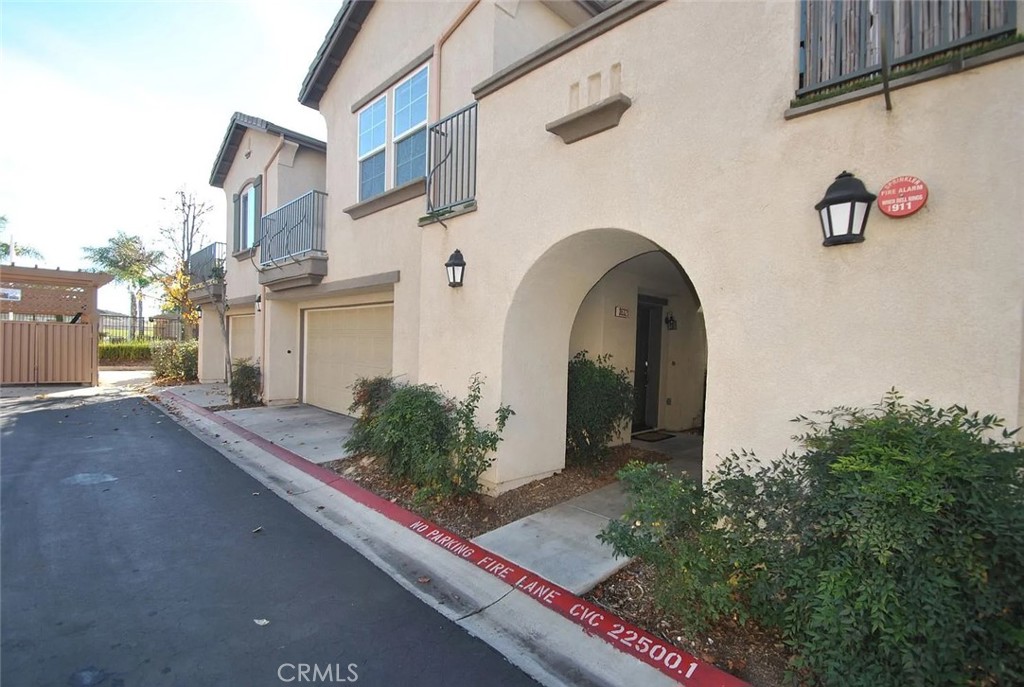 36321 Antoinette Lane 187