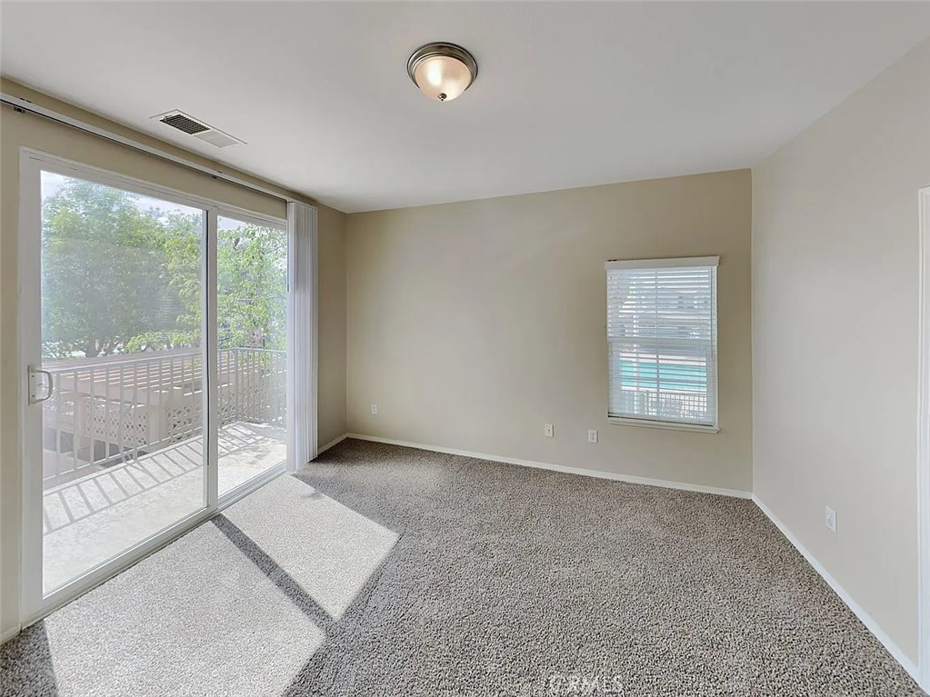 36321 Antoinette Lane 187