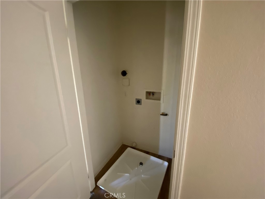 36321 Antoinette Lane 187