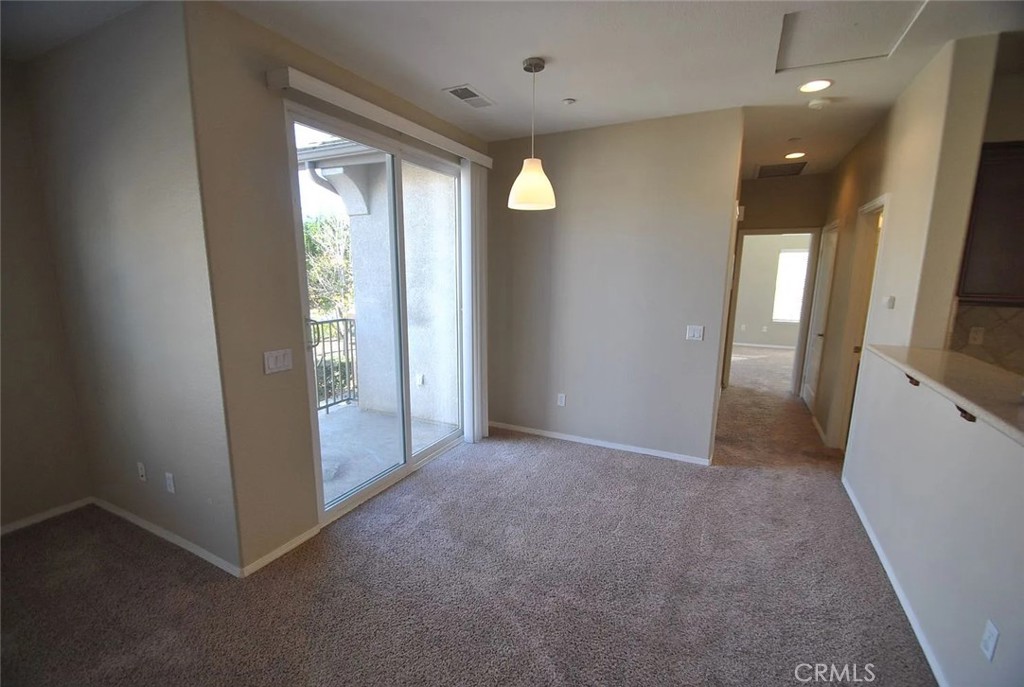 36321 Antoinette Lane 187