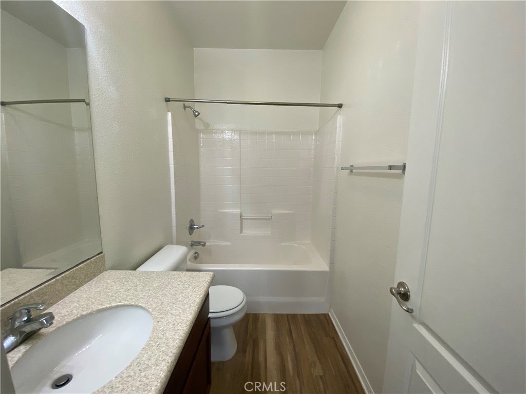 36321 Antoinette Lane 187