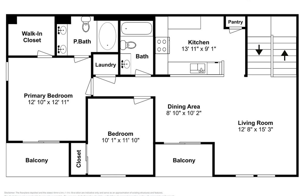 36321 Antoinette Lane 187