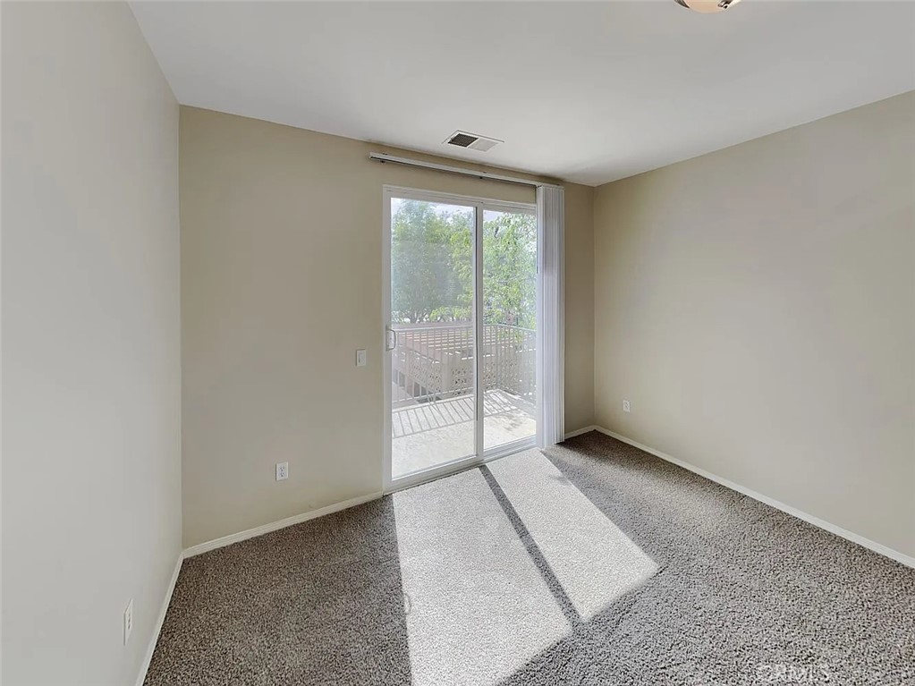 36321 Antoinette Lane 187