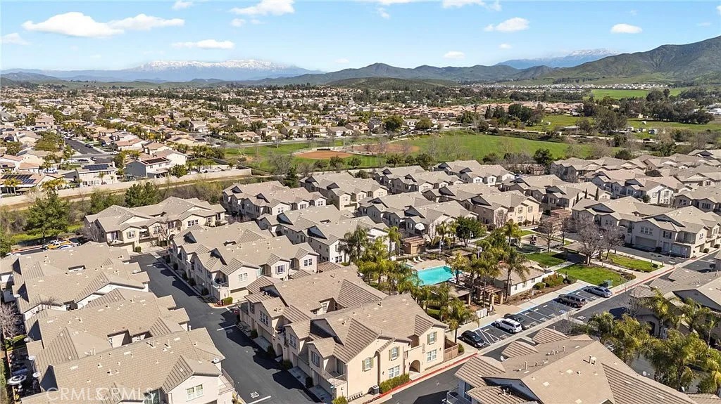 36321 Antoinette Lane 187
