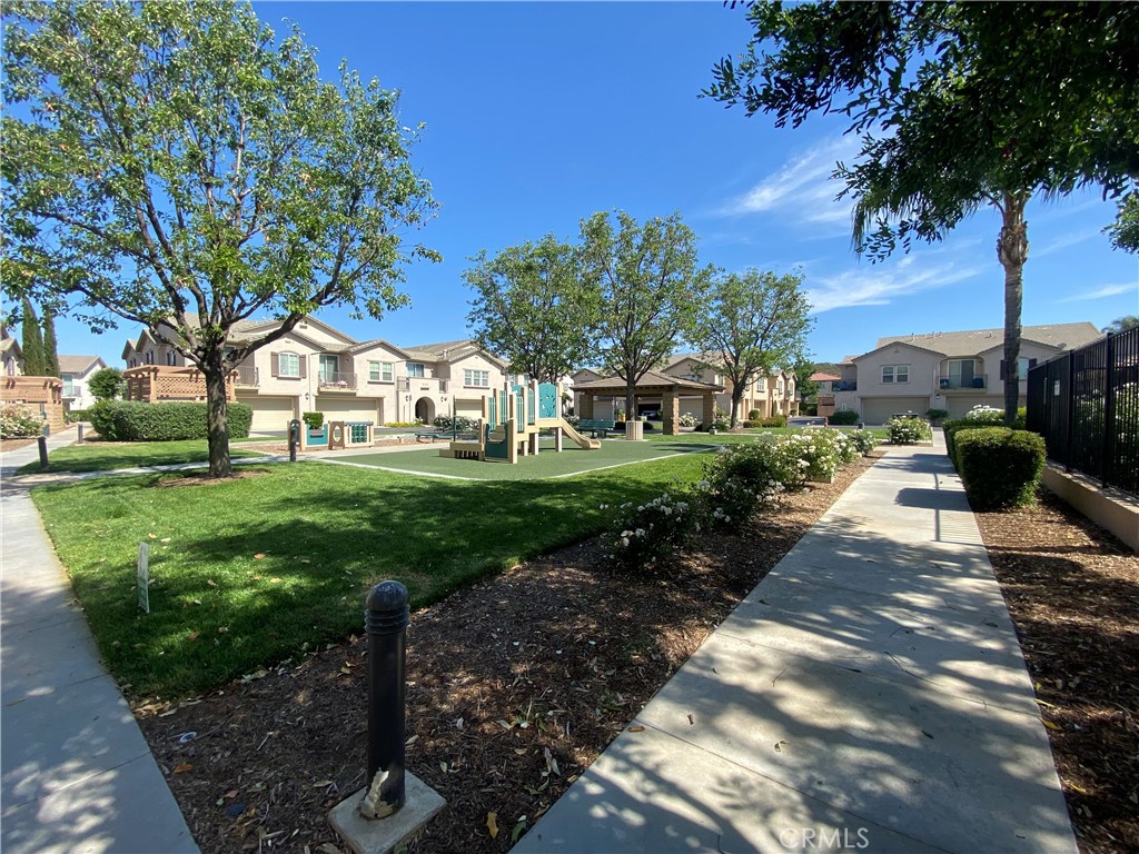 36321 Antoinette Lane 187