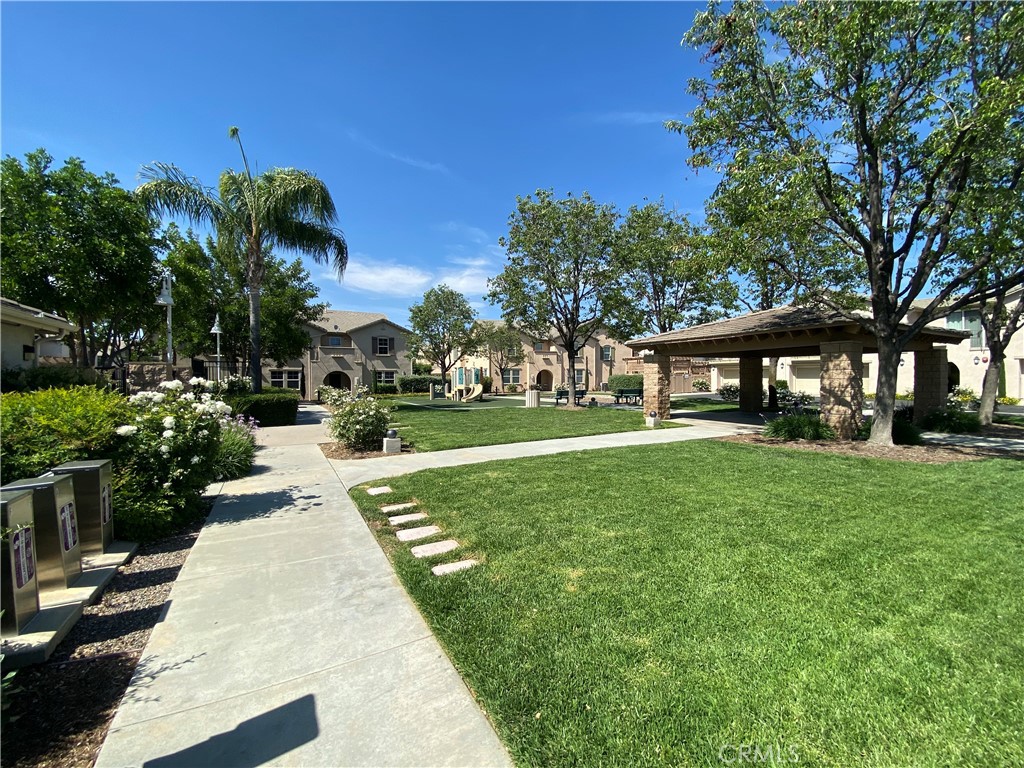 36321 Antoinette Lane 187