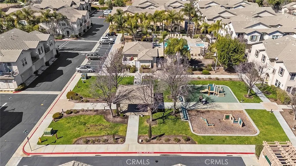 36321 Antoinette Lane 187