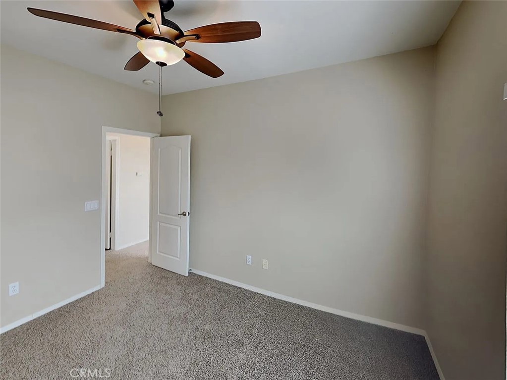 36321 Antoinette Lane 187