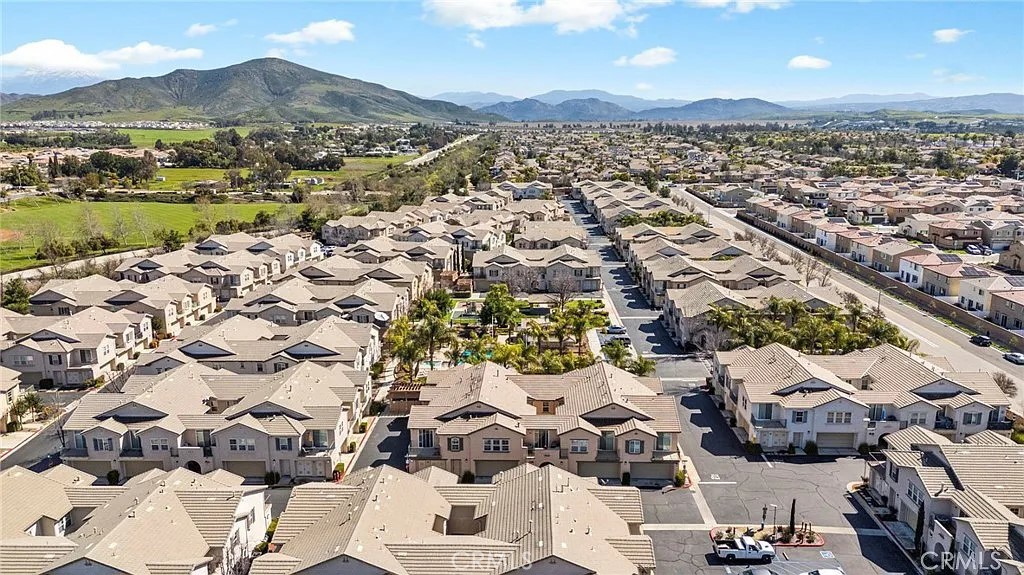 36321 Antoinette Lane 187