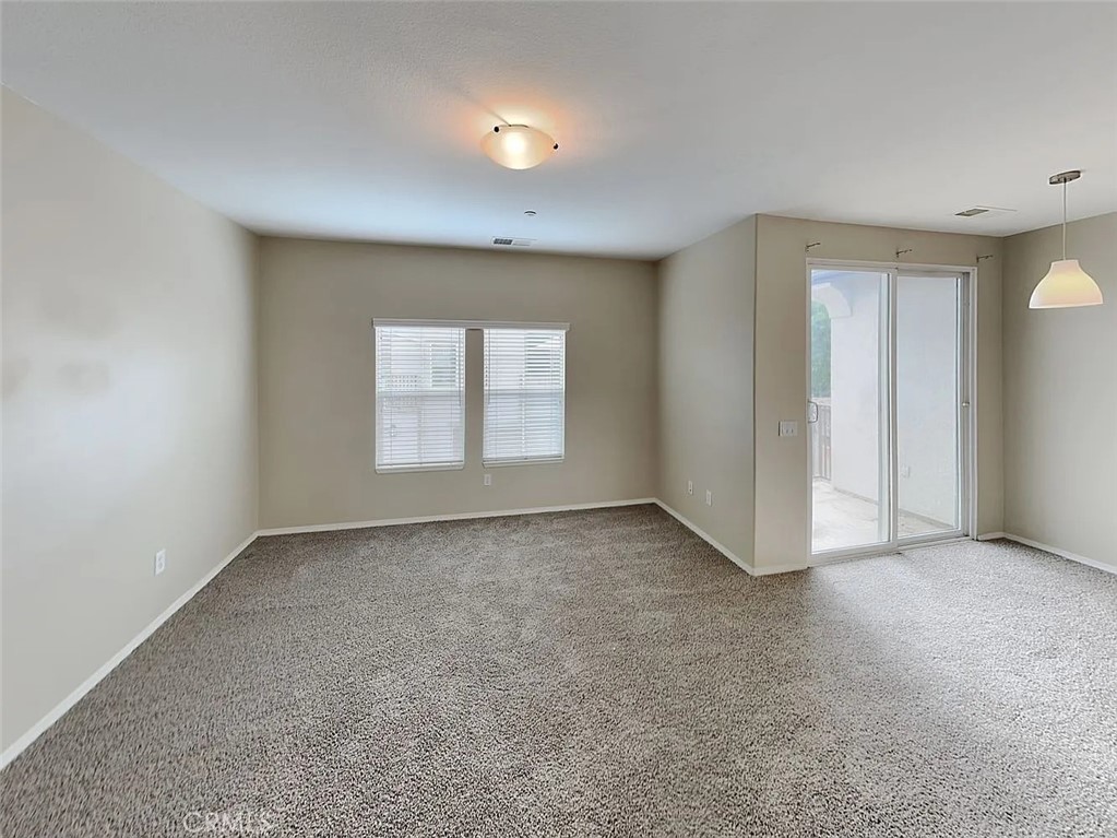 36321 Antoinette Lane 187