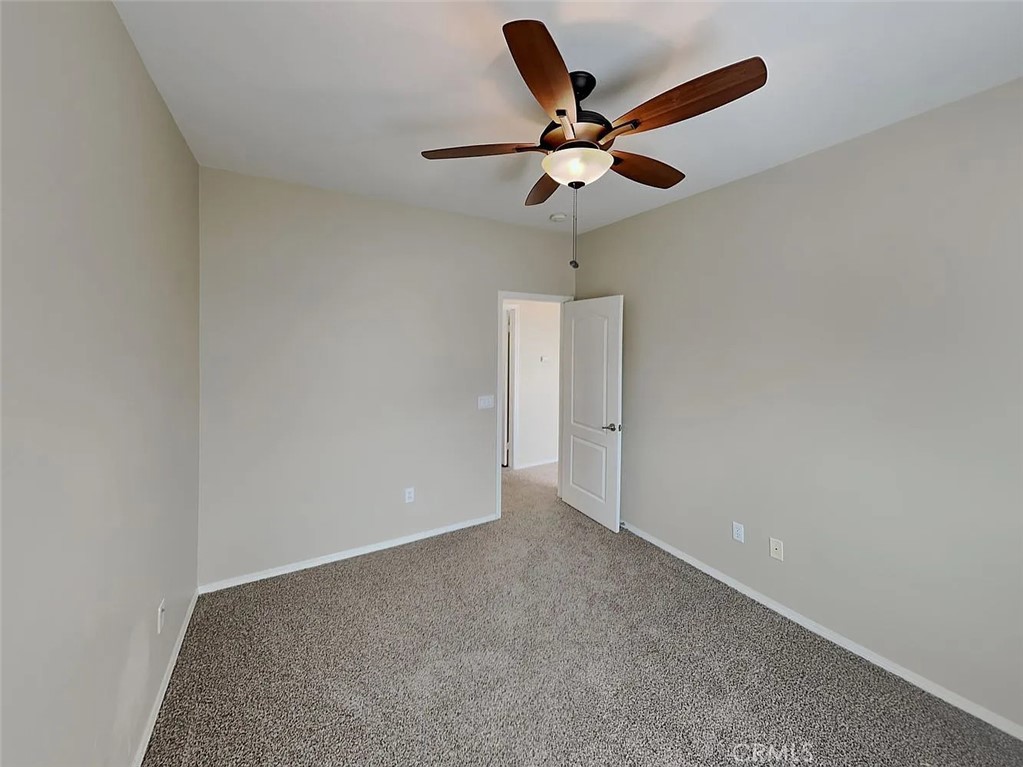 36321 Antoinette Lane 187