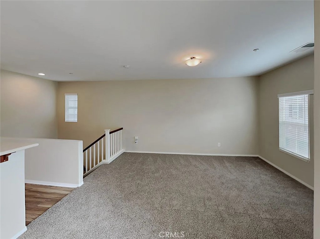 36321 Antoinette Lane 187