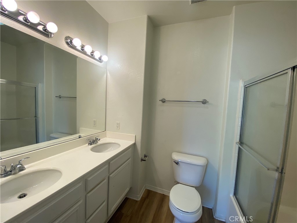 36321 Antoinette Lane 187