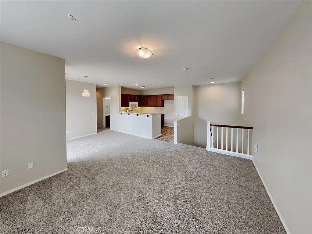 36321 Antoinette Lane 187