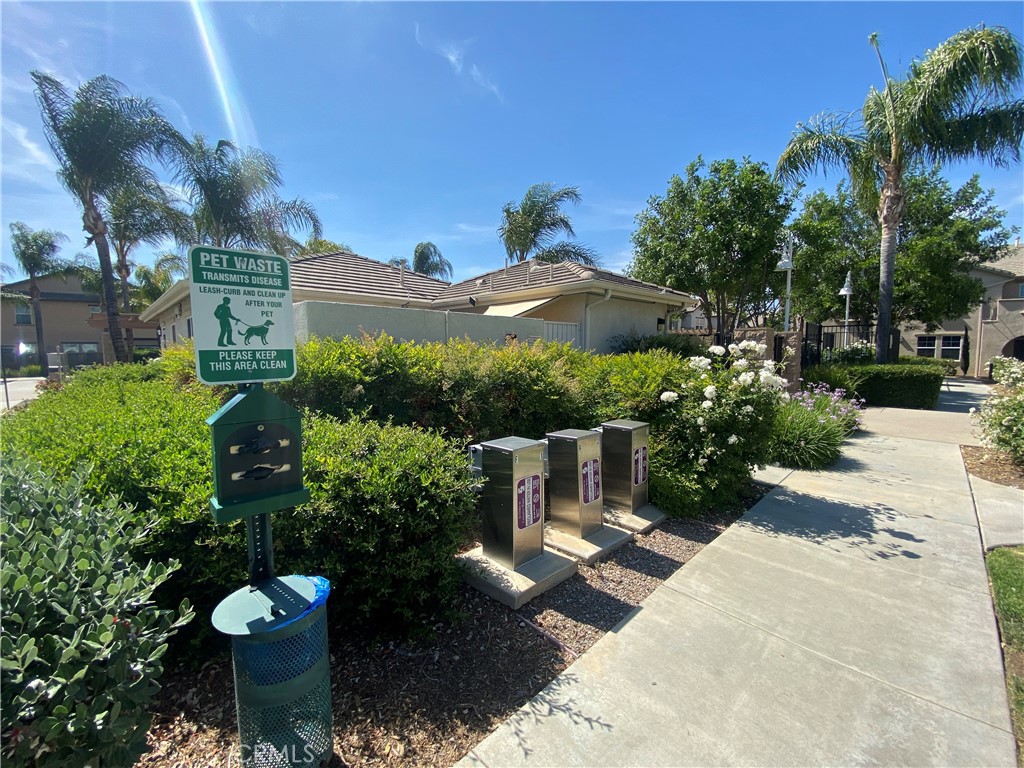 36321 Antoinette Lane 187
