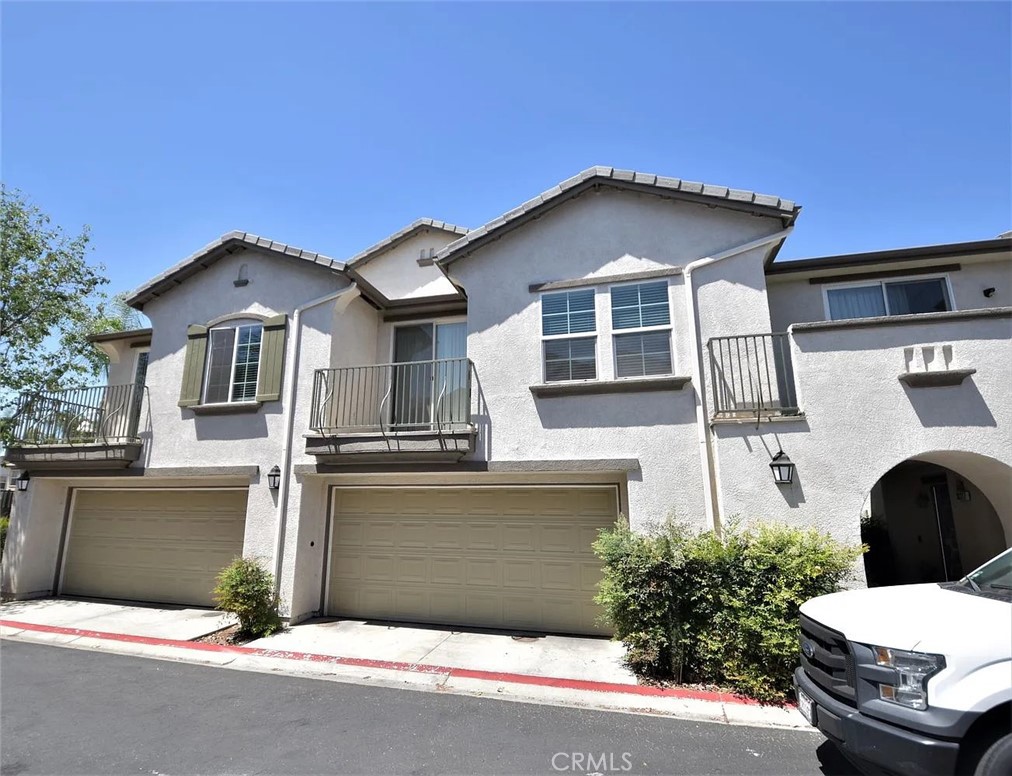 36321 Antoinette Lane 187