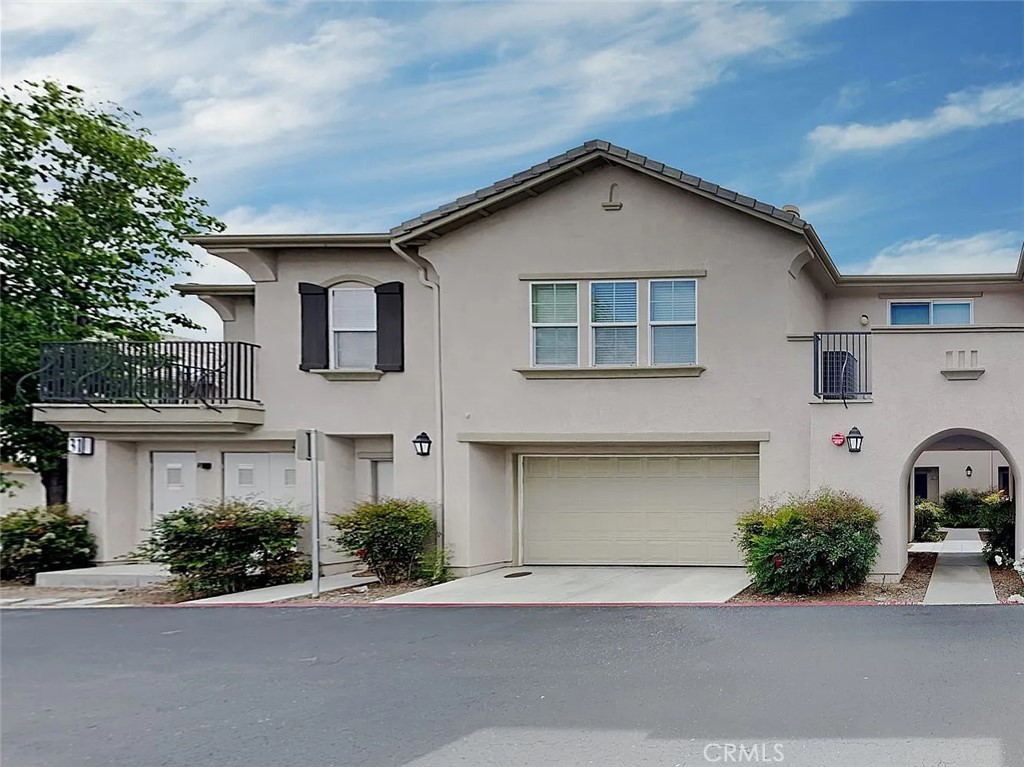 36321 Antoinette Lane 187